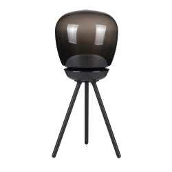 in-lite | VOQUE LOW | Staande Buitenlamp | 230V